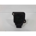 Bobina Ignição Audi A4 A3 1.8 1997 1998 1999 A 2003 C/avaria