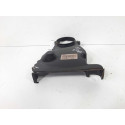 Capa Motor Renault Orochi Duster 2.0 2015 2016 2017 A 2019