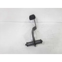 Pedal Embreagem Vectra Gls 1997 1998 1999 2000 2001 A 2004