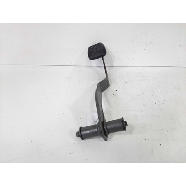 Pedal Embreagem Vectra Gls 1997 1998 1999 2000 2001 A 2004