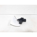 Sensor Rotação Mitsubishi Asx 2.0 2012 2013 2014 2015 A 2019