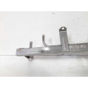 Flauta Bicos Injetores Omega 2.0 8v 1992 1993 1994 A 1996