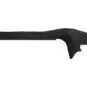Soleira Porta Dianteira Direita Chevrolet Astra 1999 A 2011