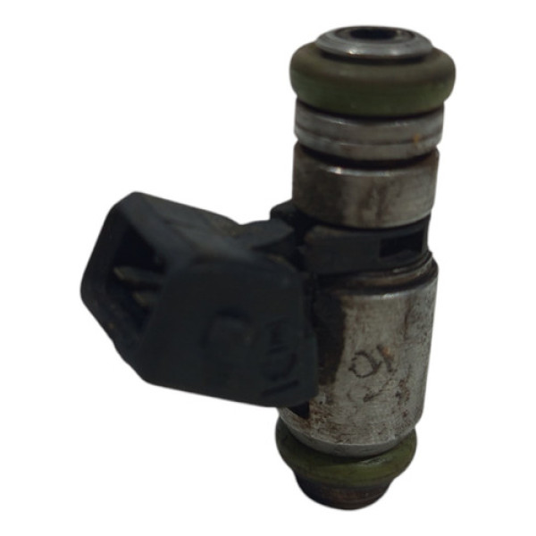 Bico Injetor Fiat Palio 1.0 Fire 2000 2001 2002 2003 A 2004 