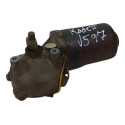 Motor Limpador Parabrisa Chevrolet Kadett 1989 1990 - 1998 