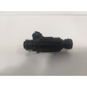 Bico Injetor Vw Golf Jetta Comfortline 2.0 2008 2009 A 2013 
