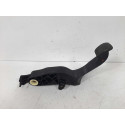 Pedal Embreagem Gm Spin 1.8 2012 2013 2014 2015 2016 2017