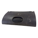 Porta Luva Chevrolet Corsa 1.0 8v 1997 1998 A 2000 