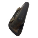 Puxador Interno Traseira Direita Gm Corsa 1997 1998 A 2010
