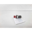 Sensor Temperatura Gm Omega 2.0 8v 1993 1994 1995 A 2001