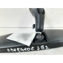 Retrovisor Interno Jeep Renegade 2015 2016 2017 2018 2019
