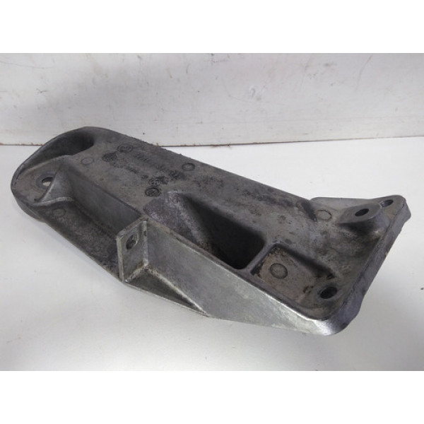 Suporte Coxim Motor Esquerdo Bmw X5 3.0 2000 2001 02 A 2006