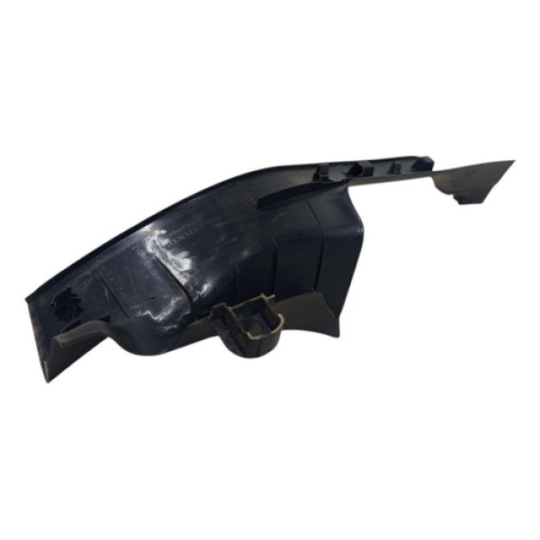 Soleira Porta Traseira Direita Renault Megane 2007 08 A 2013