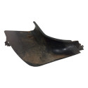 Moldura Culana Dianteira Direita Gm Corsa 1994 1995 A 2012