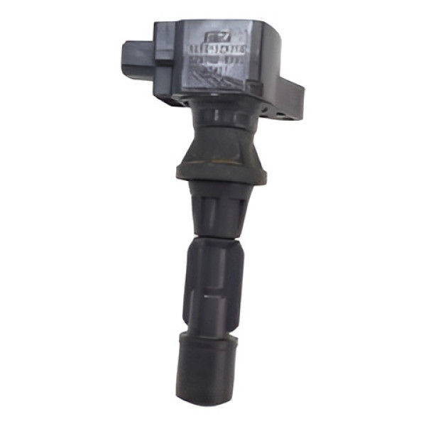 Bobina Ignição Ford Fusion 3.2 16v Duratec 2006 2007 A 2009