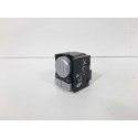 Botão Comando Retrovisor Lifan X60 2012 2013 2014 2015 2016