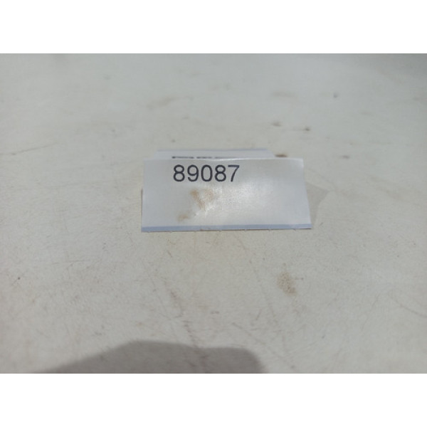 Pistao Biela Chevrolet Gm Vectra 2.0 1994 A 2002 