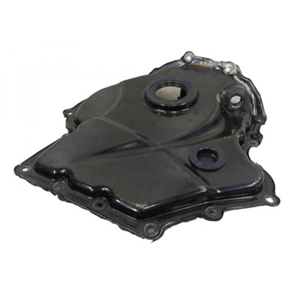 Tampa Frontal Motor Vw Volkswagen Jetta 2011 2012 A 2016