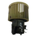  Motor Ventoinha Caixa Ar Fiat Stilo 1.8 8v 2003 2004 A 2011