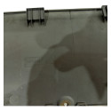 Porta Objetos Dianteiro Direito Gm Corsa Wind 1994 A 2002