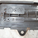 Radiador Ar Quente Chevrolet Celta 1.0 2001 2002 2003 A 2006