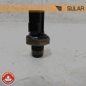  Sensor Nível Óleo Ford Ka Fiesta Zetec 1.0 8v 98 A 2007
