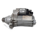 Motor Arranque Vw Jetta Golf 1.4 Tsi 2014 A 2019 Original
