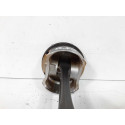Pistão Biela Std Nissan Versa March 1.6 16v Flex 2011 A 2017
