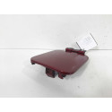 Portinhola Tanque Combustível Honda Accord 2006 2007 A 2012