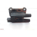Bobina Ignição Pajero Sport 3.0 V6 1999 2000 2001 A 2006