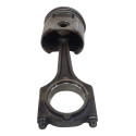 Pistão Biela Std Gm Corsa Classic 1.0 8v Vhc 2003 A 2010