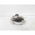 Motor Maquina Vidro Dianteiro Direito Slk 200 2004 A 2007