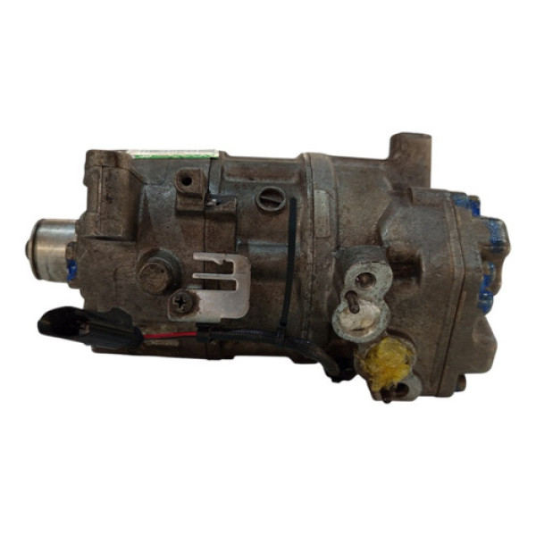 Compressor Ar Condicionado Bmw 300i 2.0 2005 2006 A 2008