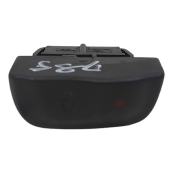 Botão Comando Trava Elétrica Renault Scenic 1999 2000 A 2011