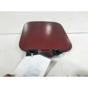 Portinhola Tanque Combustível Honda Accord 2006 2007 A 2012