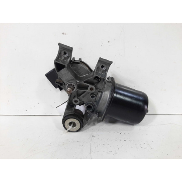Motor Limpador Dianteiro Citroen C3 Glx 1.4 2005 2006 A 2012