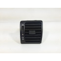Difusor Ar Dianteiro Esquerdo Kia Sorento 2004 2005 A 2009