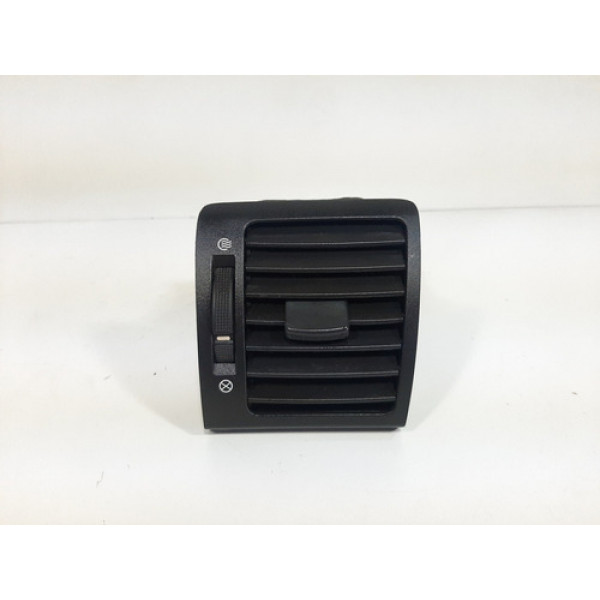 Difusor Ar Dianteiro Esquerdo Kia Sorento 2004 2005 A 2009