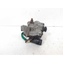 Motor Limpador Dianteiro Parabrisa Kia Soul 2008 2009 A 2013