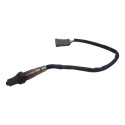 Sonda Lambda Pré Chevrolet Spin 1.8 2012 2013 2014 A 2016