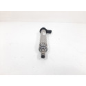 Bico Injetor Mercedes Benz A200 W176 Gla200 1.6 Turbo M270