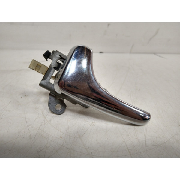 Maçaneta Interna Diant. Esquerda Volvo S40 V40 1997 A 2003