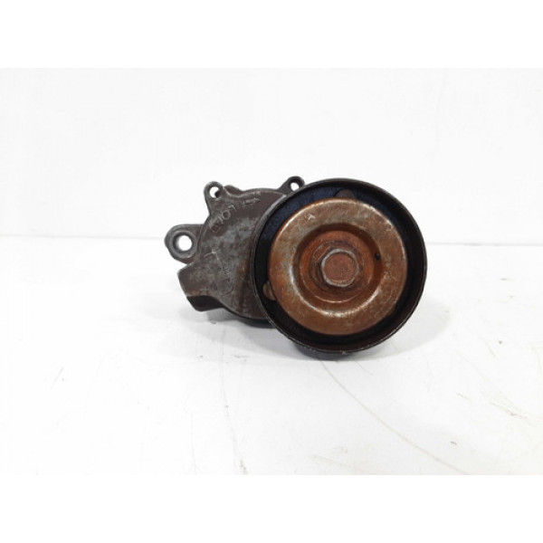 Tensor Correia Gm Vectra Astra Zafira 2.0 8v 2006 A 2012