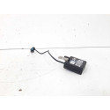 Antena Supressão Ruído Audio Bmw X5 2003 Á 2006 - 8380945