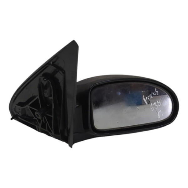 Retrovisor Dianteiro Direito Ford Focus 2001 2002 A 2008