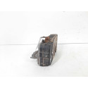 Fechadura Dianteiro Direito Peugeot 206 2007 2008 2009 2010