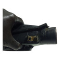 Tampa Mufla Tbi Chevrolet Corsa 1.0 1994 A 2012 53909168901
