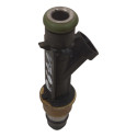 Bico Injetor Gasolina Gm Chevrolet Celta 1.0 8v 2001 A 2006