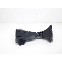  Subwoofer Alto Falante Land Rover Freelander 2 2007 A 2012