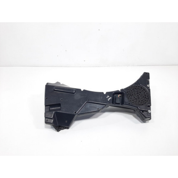  Subwoofer Alto Falante Land Rover Freelander 2 2007 A 2012